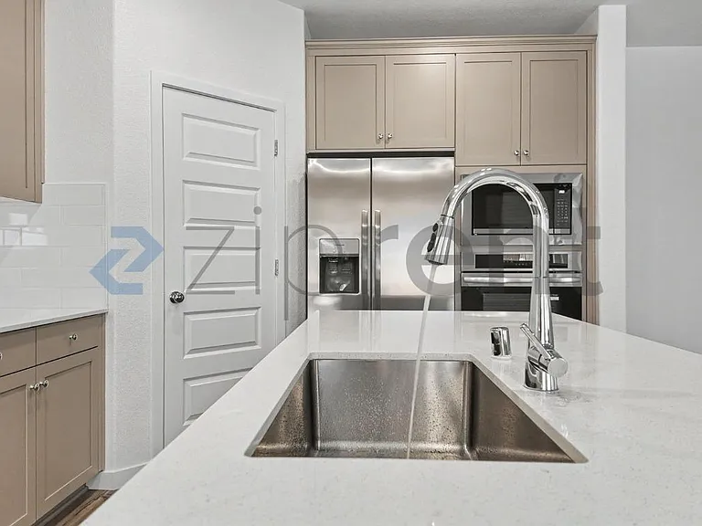 10317 Tempier Way — Photo 19