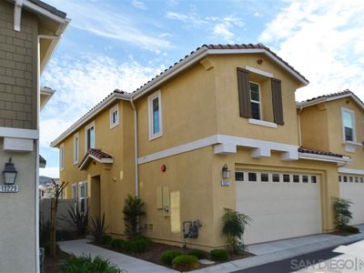 13227 Spring Mountain Rd, Lakeside, CA, 92040