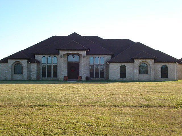 Dec 2 2010