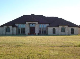 30568 Fm 1561, San Benito, TX 78586