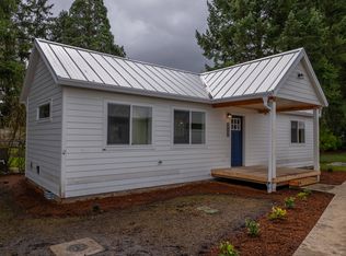 7329 NE 131st Ave, Vancouver, WA