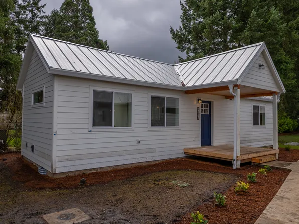 7329 NE 131st Ave, Vancouver, WA 98682