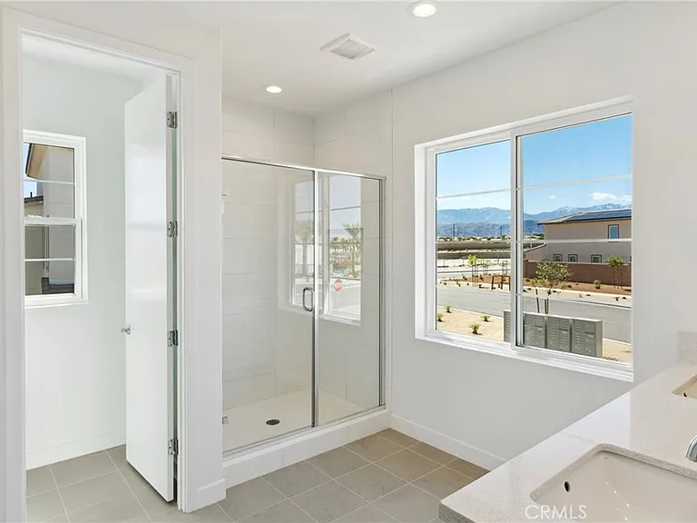75234 Buckley Dr — Photo 15