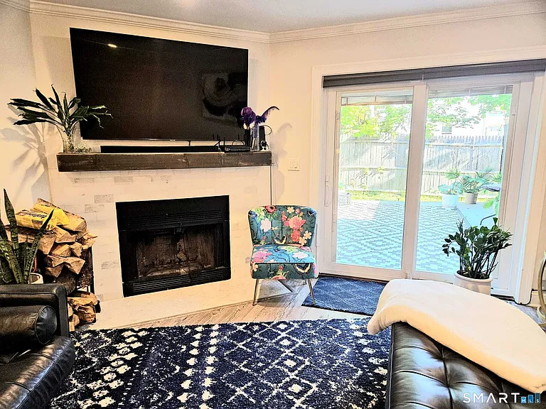 24 East Ave #3 — Photo 10