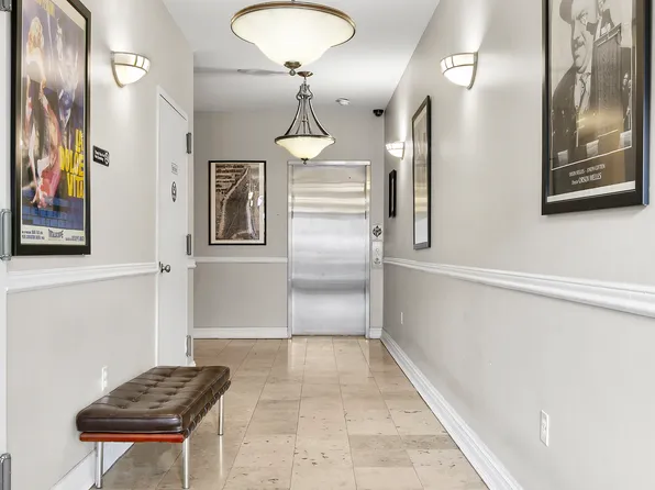 173 East 120th Street image 5 of 12