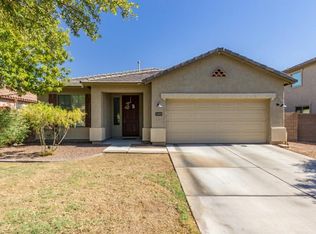 11929 W Alvarado Rd, Avondale, AZ 85392