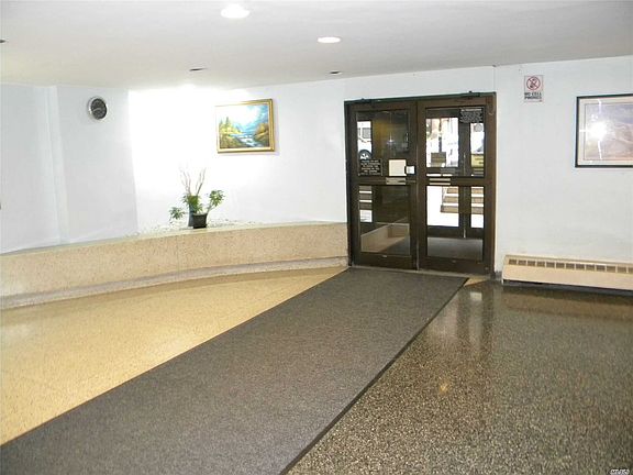 4th image of 30-44 29th St #1S