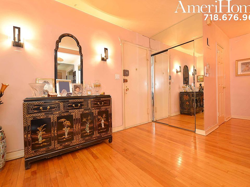 1st image of 1213 Avenue B