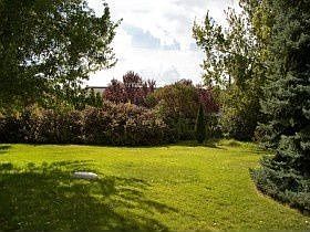 1st image of 2132 E Creek Way