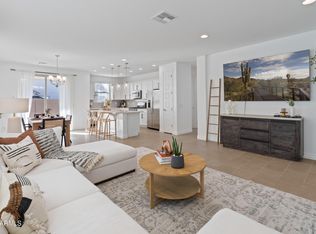 14229 W Cottontail Ln, Surprise, AZ 85387