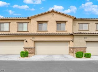 6227 Milford Sound St, Spring Valley, NV 89148