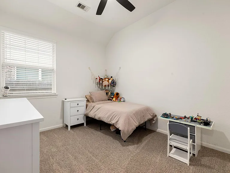 23806 Hartford Springs Trl — Photo 34