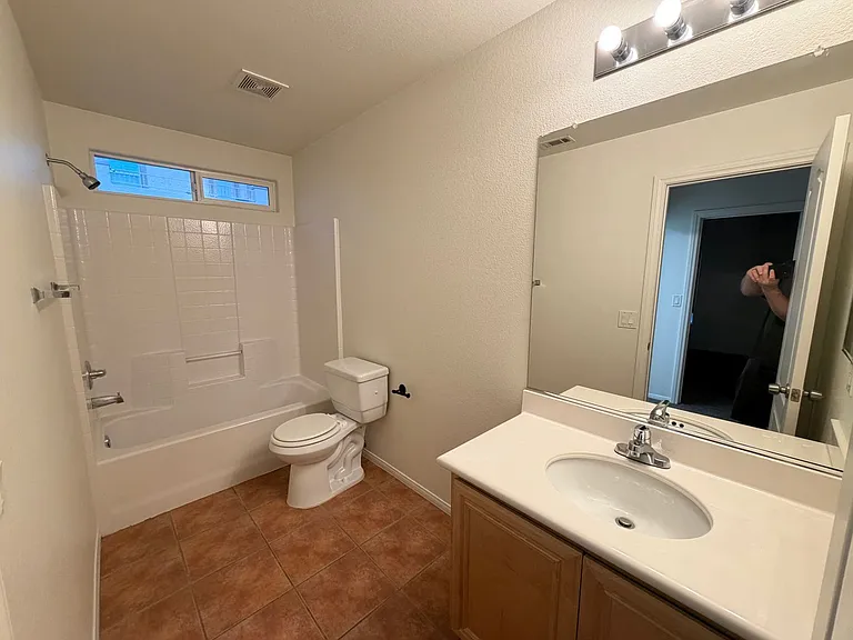 11572 Casa Del Mar Ct — Photo 29