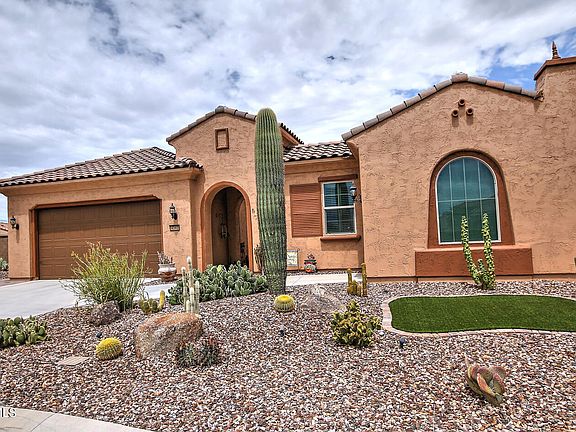 2nd image of 4262 N TURNBERRY Court