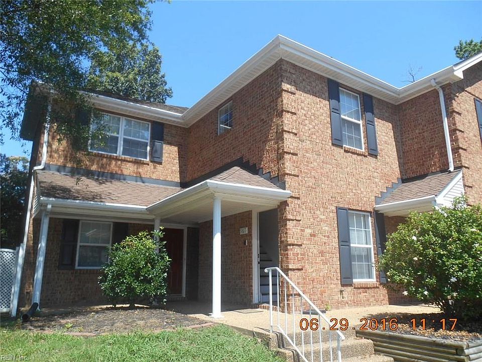 1st image of 967 Brick Kiln Blvd