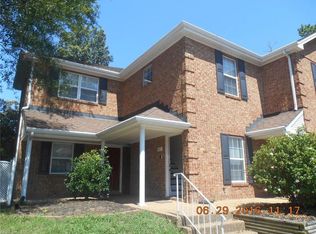 967 Brick Kiln Blvd, Newport News, VA 23602