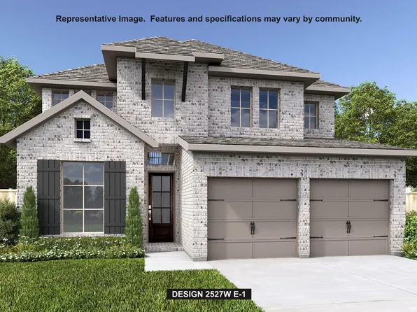 228 Basket Flower Loop, Kyle, TX 78640