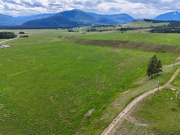 3rd image of 9275 Pighin Rd