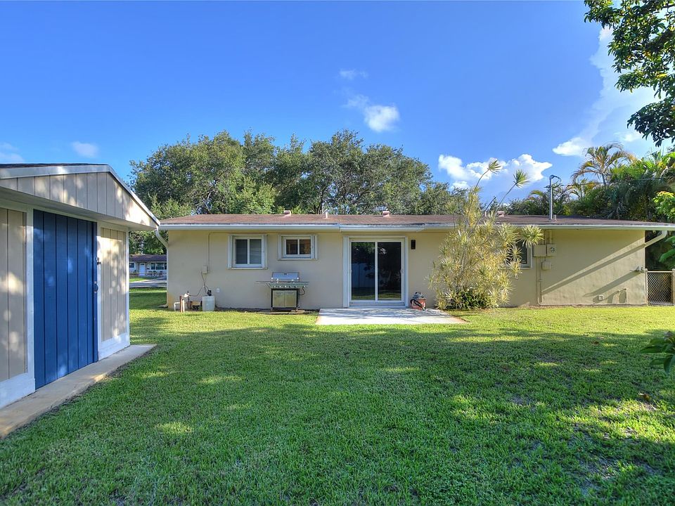 1st image of 6897 NW 12th Court