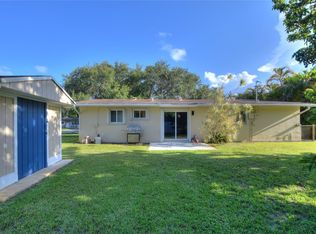 6897 NW 12th Ct, Plantation, FL 33313