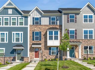 4906 Spruce Rd, Gibsonia, PA 15044