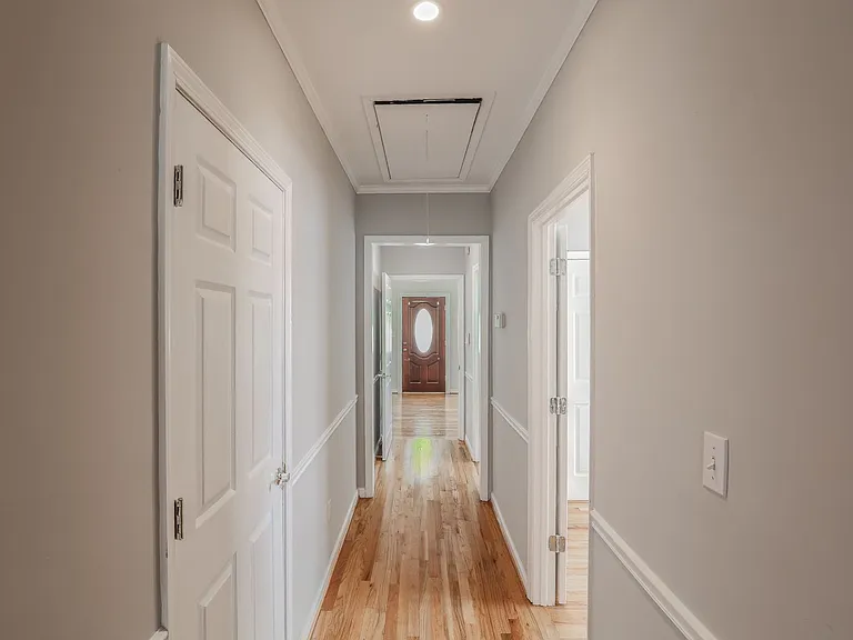 507 Boulevard Pl NE — Photo 12