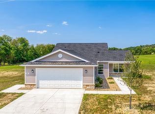12023 Superior St, Buffalo, OH 43722