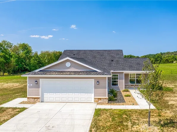 12023 Superior St, Buffalo, OH 43722