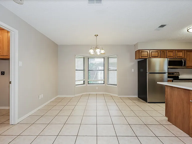 7712 Partridge Dr — Photo 6