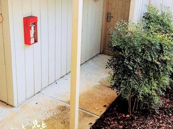 3353 Camelot Dr #3353, Haines City, FL 33844