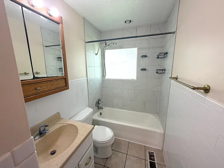 1404 Glendale Dr — Photo 34