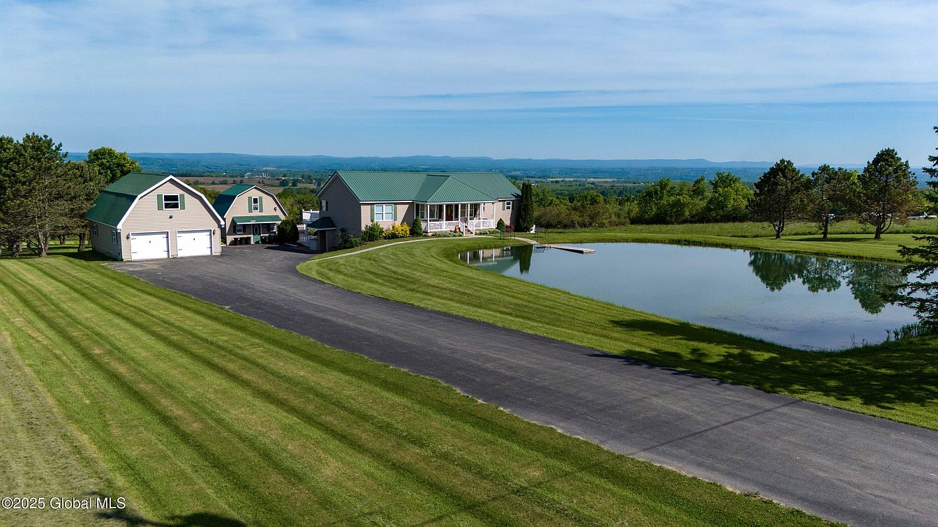 1st image of 127 Firefly Meadow Road