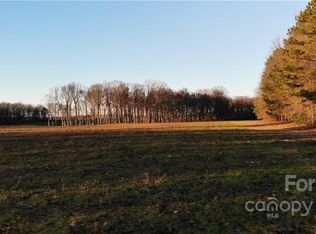 5819 Stack Rd #2, Monroe, NC 28112