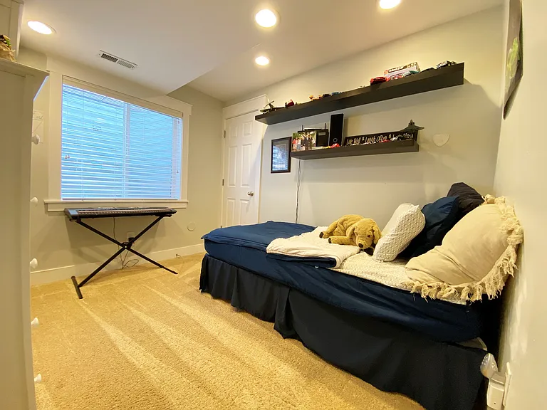 11718 S Lake Run Rd — Photo 15
