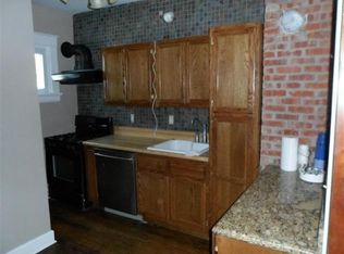 645 S Market Ave, Springfield, MO 65806