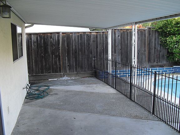 5th image of 31320 Santa Maria Dr