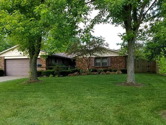 2nd image of 6744 Banbury Dr