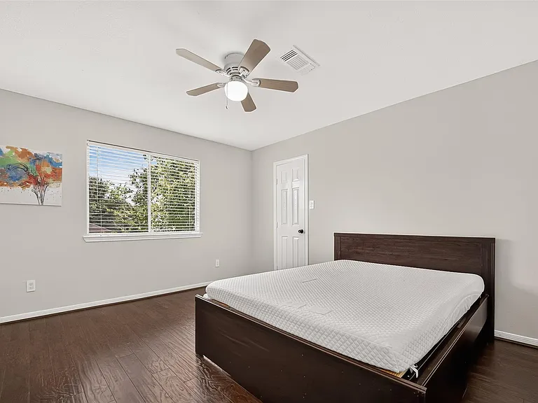 9710 Berkshire Trce — Photo 25