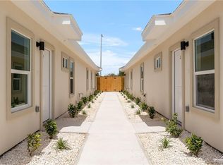 5708 Puffin Ave #1, McAllen, TX 78504