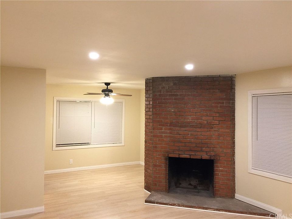 1st image of 720 N Cypress Ave