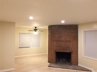 720 N Cypress Ave, Ontario, CA 91762