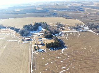 19705 County Road 19, Lanesboro, MN 55949