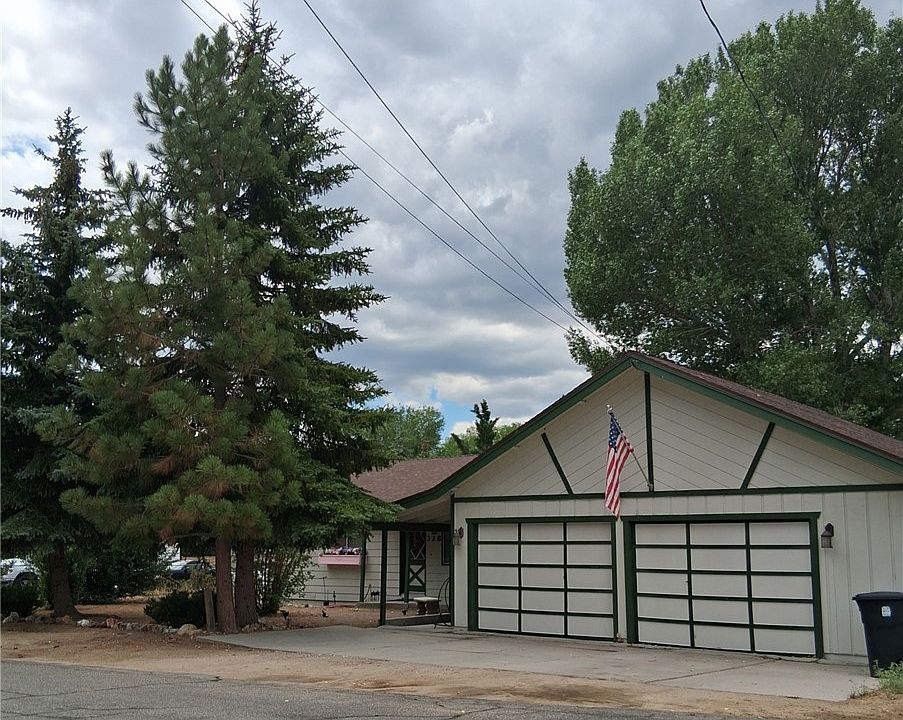 1st image of 328 Grenfall Ln