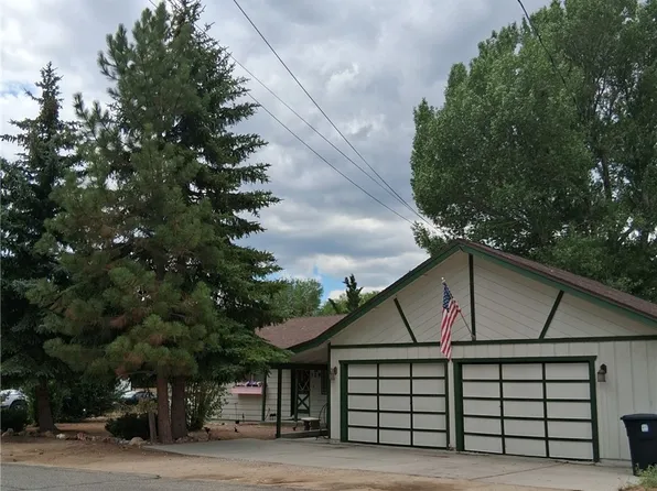 328 Grenfall Ln, Big Bear City, CA 92314