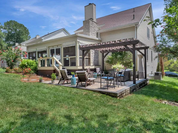 2932 Melbourne Ter, Mount Juliet, TN 37122