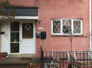 2112 Valley View Dr, Folcroft, PA 19032