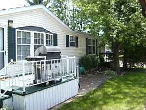 1st image of 1063 Southhampton Dr