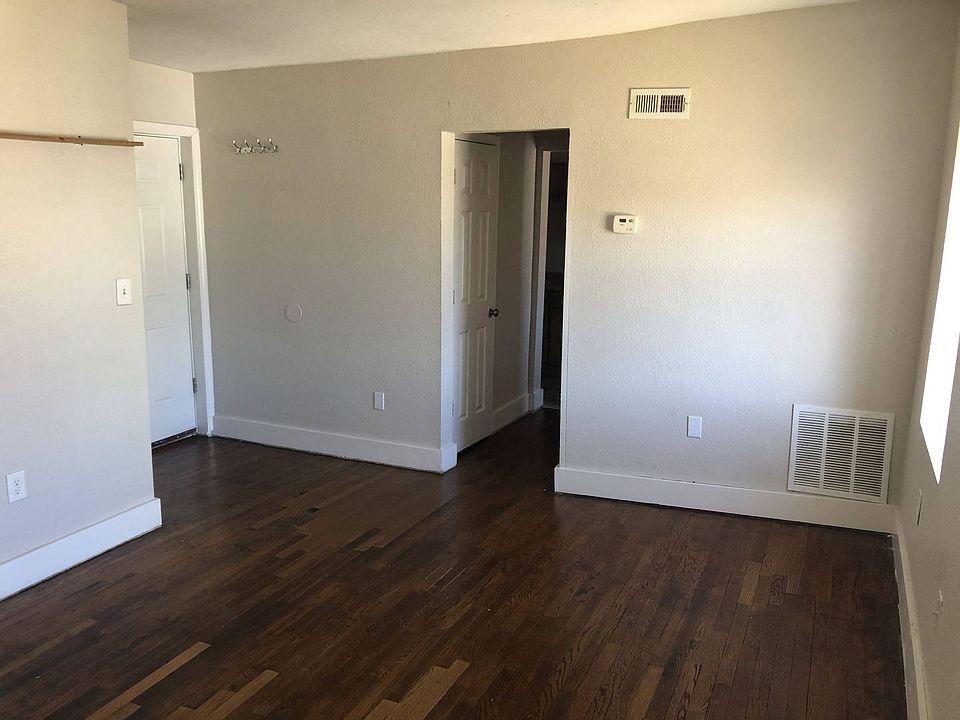1st image of 3503 Paseo Blvd APT 208