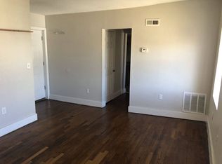 3503 Paseo Blvd APT 208, Kansas City, MO 64109
