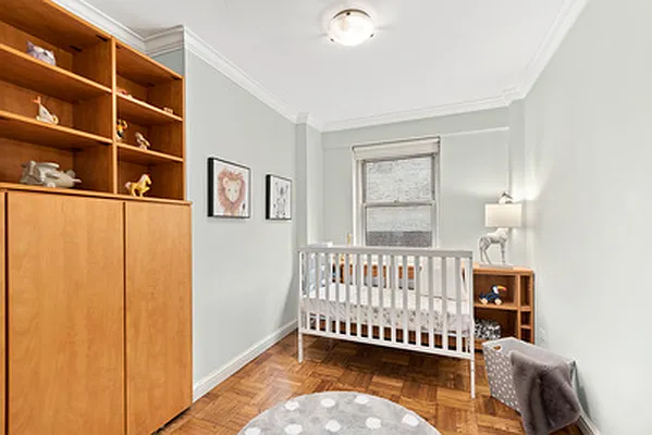 Sold by Corcoran | media 6